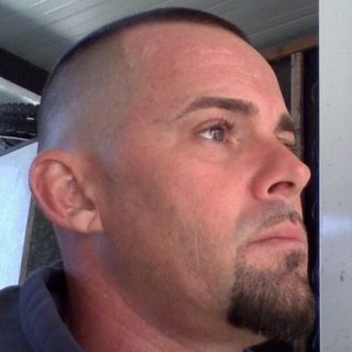 Profile Picture of Herbie Crowley (@herbie.crowley.1) on Facebook