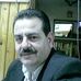 Profile Picture of Pasxalis Arvanitopoulos (@pasxalis.arvanitopoulos) on Facebook