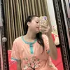 Profile Picture of Dek Shell (@shell_17.05.05) on Tiktok