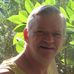 Profile Picture of Anselm Harold Maki Jr. (@anselm.maki) on Facebook