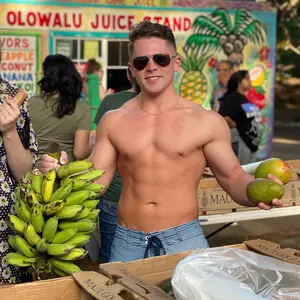 Profile Picture of Hunter Hettling (@@hunterhettling) on Tiktok