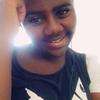 Profile Picture of Maa Clancy (@maaclancy) on Tiktok