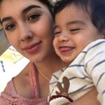 Kailey Carter - Instagram Profile Picture of Kailey Carter (@hairby__kailey) on Instagram