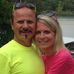 Profile Picture of Chris Greco (@chris.greco.9421) on Facebook