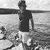 Profile Picture of Nicholas DiRienzo (@nicholas.dirienzo.3) on Facebook