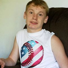 Profile Picture of Timothy Foran (@timothyforan) on Tiktok