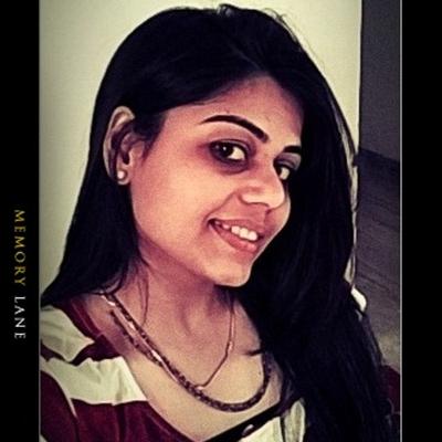 Profile Picture of Krishna Soni (@krishnasoni405) on Twitter