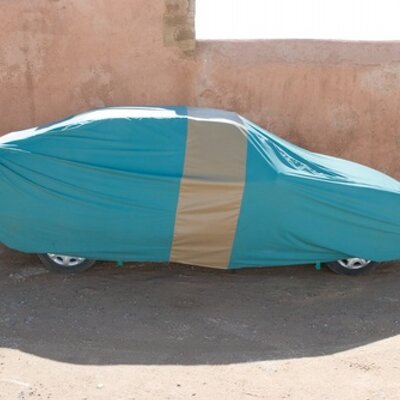 Profile Picture of Daniel Donnelly (@Danieltdonnelly) on Twitter