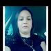 Profile Picture of Ofelia Gonzalez (@ofelia.gonzalez.1232) on Facebook