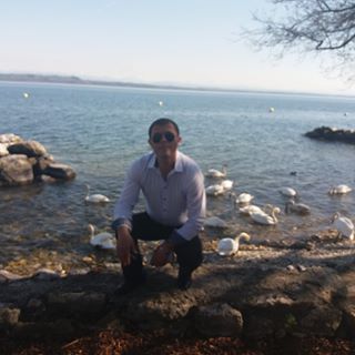 Profile Picture of Hamid Tahir (@hamid.tahir.9250) on Facebook
