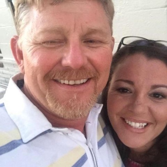 Profile Picture of Marshall Davis (@marshalldavi809) on Poshmark