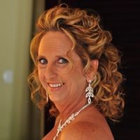 Profile Picture of Rita Colvin (@rita-colvin) on Quora