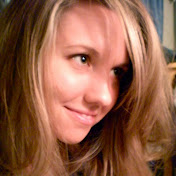 Profile Picture of Jessica Post (@Tigerlily0735) on Youtube