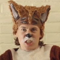 Profile Picture of Max Boucher (@max-boucher-9) on Quora