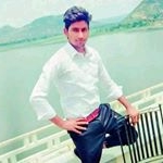 Profile Picture of Wᴀsᴇᴇᴍ Aʜᴍᴇᴅ (@waseem_ahmed.33) on Instagram