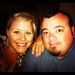Profile Picture of Caley Ann (@caleyann) on Pinterest