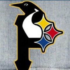 Profile Picture of Jim Messer (@jcmesser1) on Twitter