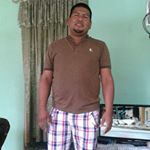 Profile Picture of Teofilo Martinez (@teofilo.martinez.75436) on Instagram