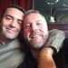 Profile Picture of Paul Stan Carruthers (@paulscarruthers) on Pinterest