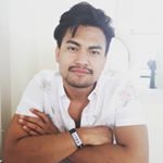 Profile Picture of Andrew Marcos Abayon (@_andrewmarc) on Instagram