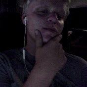 Profile Picture of Tyler Berge (@tylerberge6142) on Youtube