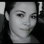 Profile Picture of Keshia Potts (@keshia.potts.2025) on Facebook