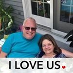 Profile Picture of Robin Compton Linehan (@robincomptonlinehan) on Instagram