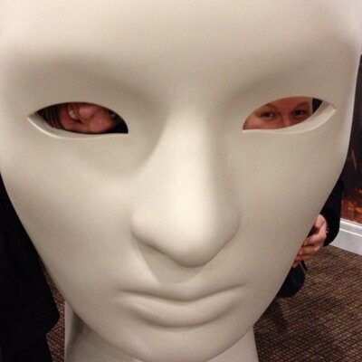 Profile Picture of Chris Brazier (@Chris_brazier01) on Twitter