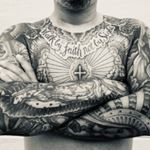 Profile Picture of Robert Klein-Holte (@robert_kleinholte) on Instagram