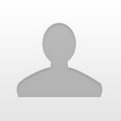 Profile Picture of Pei ting (@1999Peiting) on Twitter