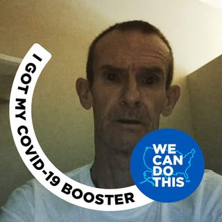 Profile Picture of Michael Leddy (@michael.leddy) on Instagram