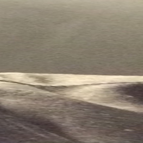 Profile Picture of Tommy Seals (@ser1906) on Poshmark