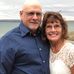 Profile Picture of Deb ClausenShaw (@Deb-Clausen-Shaw) on Facebook