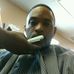 Profile Picture of Eric Lamar Irvin (@eric.irvin.735) on Facebook