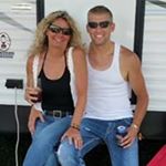 Profile Picture of Suzanne Ross Miceli (@micelisuzanne) on Instagram