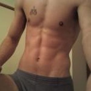 Profile Picture of Ariel Dario (@299734463) on Myspace