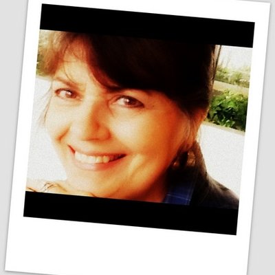 Profile Picture of Carol Davis Luce (@CarolDavisLuce) on Twitter