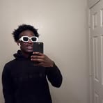 Profile Picture of Reginald Lemons (@reginald.lemons.553886) on Facebook