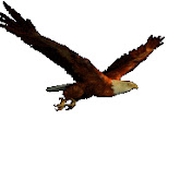 Profile Picture of Ian Bader (@ianbader3683) on Youtube