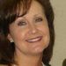 Profile Picture of Diane McGee (@dianemcgee) on Pinterest