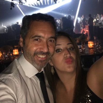 Profile Picture of Antonella (@anto_calabritto) on Twitter