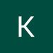 Profile Picture of Kumar Jain (@kumarjainxyz) on Pinterest