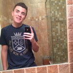 Profile Picture of stephen_ardizzone (@stephen_ardizzone) on Instagram