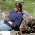 Profile Picture of Ellen Pardee (@ellen.pardee.9) on Facebook