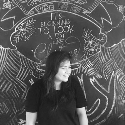 Profile Picture of Kim Abcede (@k_abcede) on Twitter