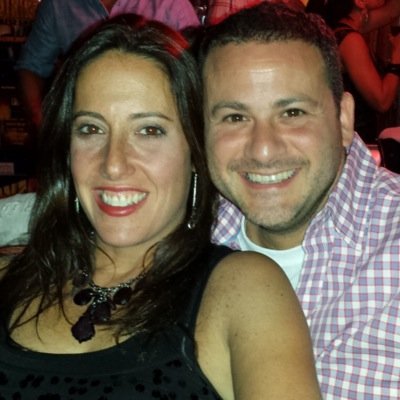 Profile Picture of Jeremy Danzer (@jeremydanzer) on Twitter