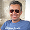 Profile Picture of Nigel Pearce (@Nigel H Pearce) on Flickr