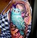 Profile Picture of Cathy Bartsch (@julie.weathers.7583) on Facebook