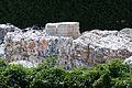 Profile Picture of Paper recycling - Wikipediaon Wikipedia
