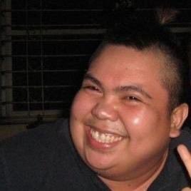 Profile Picture of Patrick Velarde (@Pvl2584) on Twitter